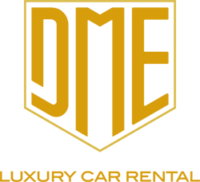 dme-luxury-car-rental-logo dme-luxury-car-rental-logo