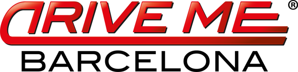 Drive Me Barcelona S.L. logo