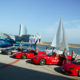 La Mejor Experiencia Ferrari en Barcelona