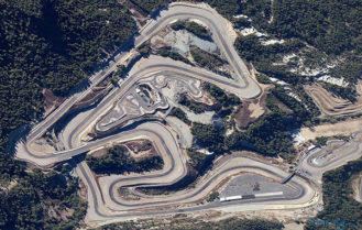 circuit-castelloli circuit-castelloli