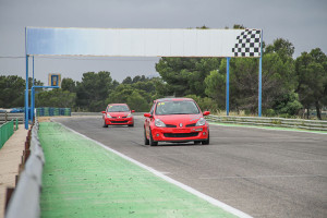 Gymkana-Driving-Experience-barcelona