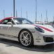 En Drive Me tenemos el nuevo Porsche 911 Carrera Cabrio