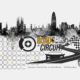 Road VS Circuit: Velocidad y el Lujo del Motorsport en Barcelona