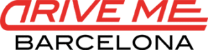 02-About-Us-Logo