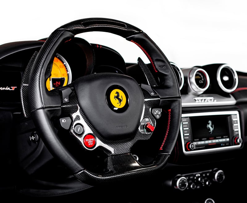 03-Ferrari-California-T-Technical