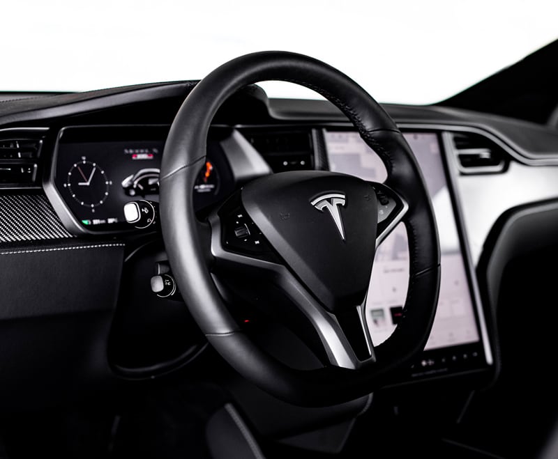 03-Tesla-Technical