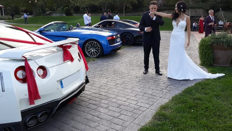 03-evento-5 Boda coches