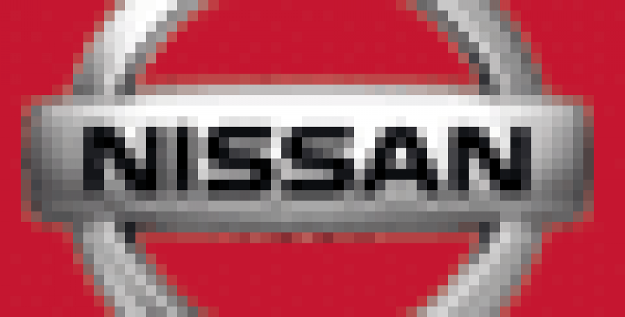 Nissan Nordic Europe