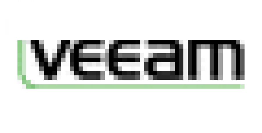 Veeam Software