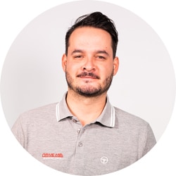 Alvaro-Pichardo