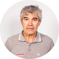 Carles-Bosch