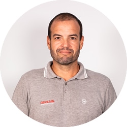 Daniel-Gomez