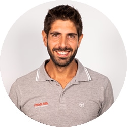 David-Franco