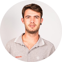 Eric-Clua