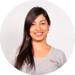 Karla-Vargas