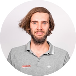 Marc-Sanchez