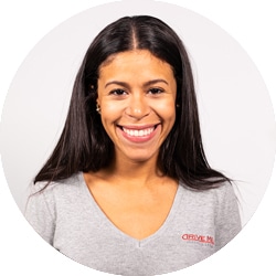 Martha-Sanquiz