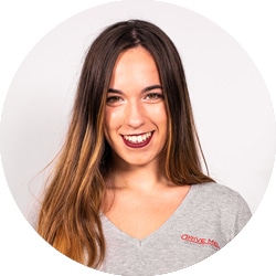 Xenia-Palmero