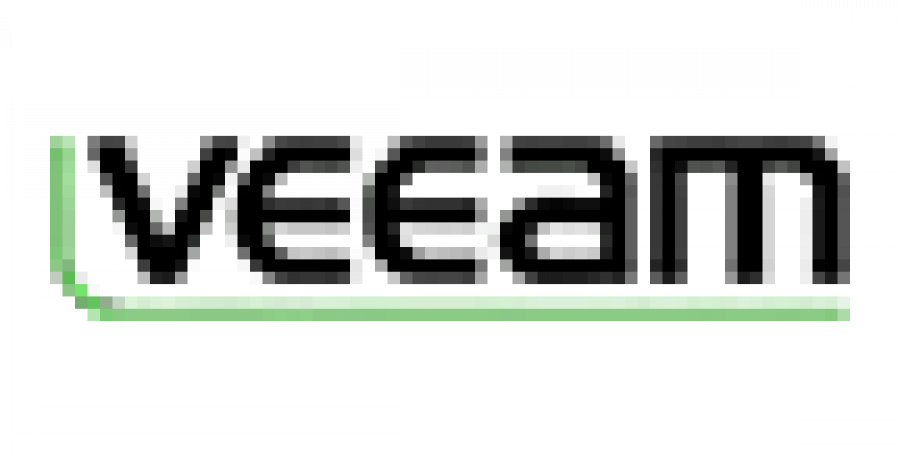 Veeam Software