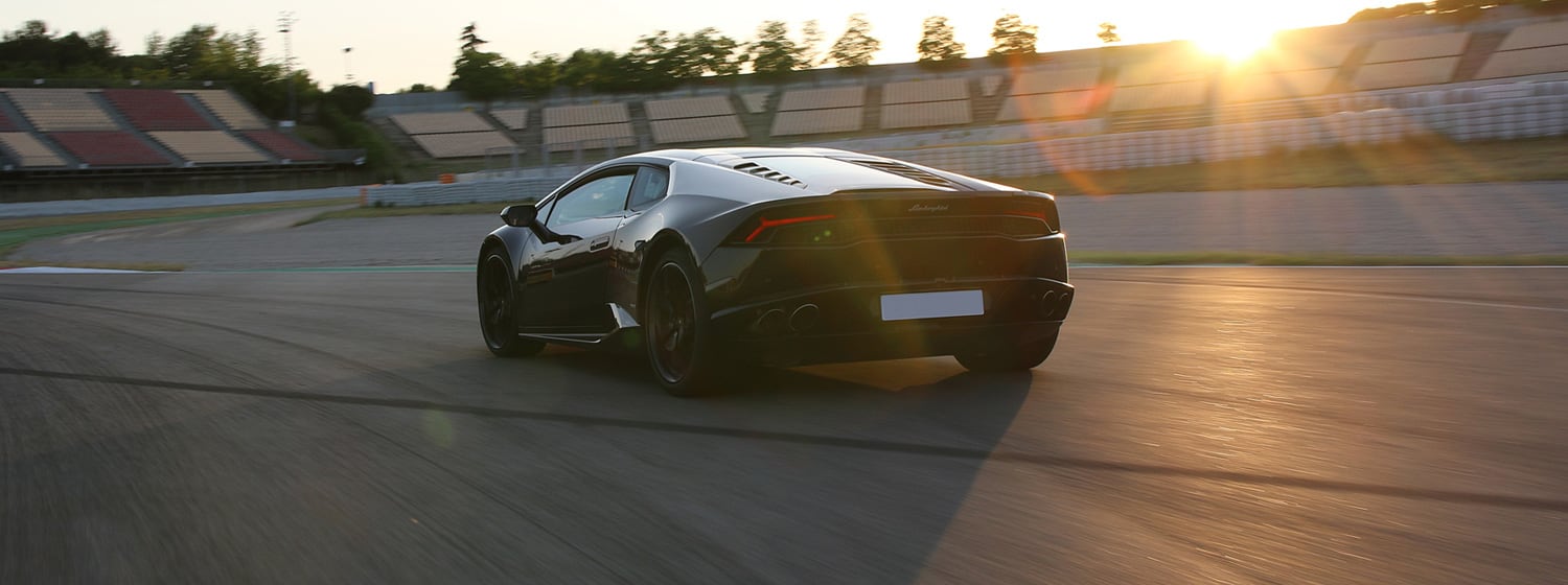 cheap track days