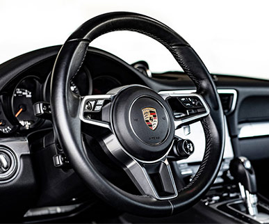 Porsche-911-Carrera-Coupe-444