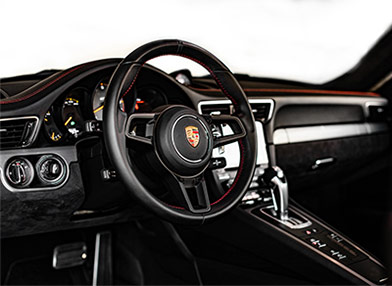 Porsche-911-GT3-0224