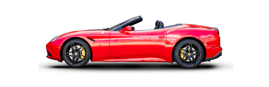 ferrari-california-t-perfil-12