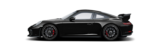 porsche-911-gt3-perfil-1