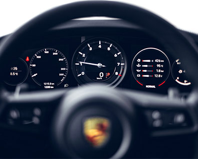 Porsche-992-Carrera-S-0225