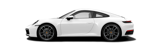 porsche-911-992-carrera-s-perfil-1