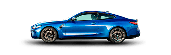 BMW-M4-Competition BMW M4 Competition