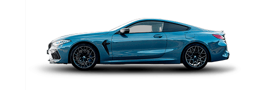 BMW-M8-competition BMW M8 Competition