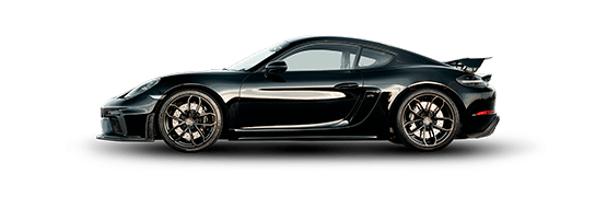 Porsche-718-cayman-gt4 Porsche 718 Cayman GT4