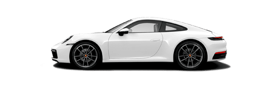Porsche-911-carrera-s Porsche 911 Carrera S