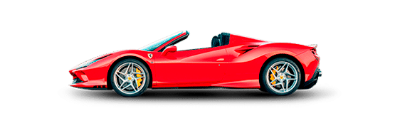 ferrari-f8-spider Ferrari F8 Spider