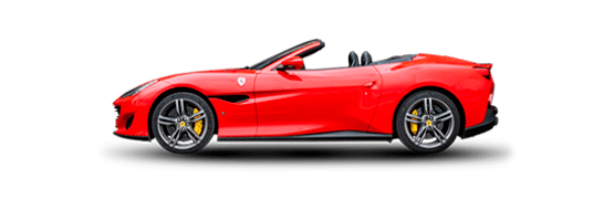 ferrari-portofino Ferrari Portofino