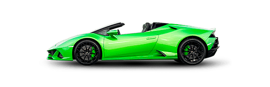 lamborghini-huracan-evo-spyder Lamborghini Huracan Evo Spyder