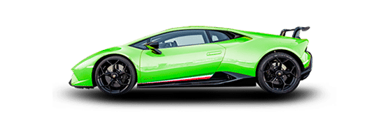 lamborghini-huracan-performante
