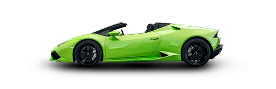 lamborghini-huracan-spyder Lamborghini Huracan Spyder