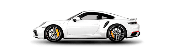 porsche-911-turbo-s Porsche 911 Turbo S