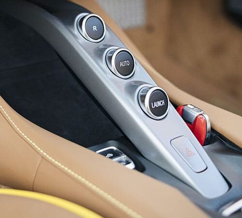 Cambios-Ferrari-Portofino-M-txt Cambios Ferrari Portofino M