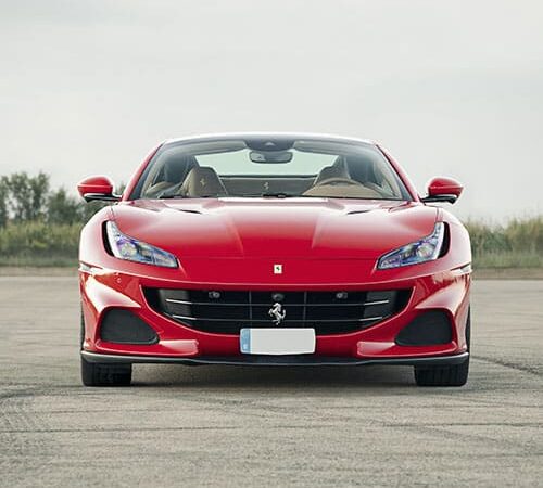 Ferrari-Portofino-M-de-frente-txt Ferrari Portofino M de frente