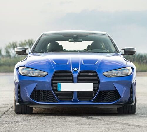 BMW-M4-competition-de-frente BMW-M4-competition-de-frente