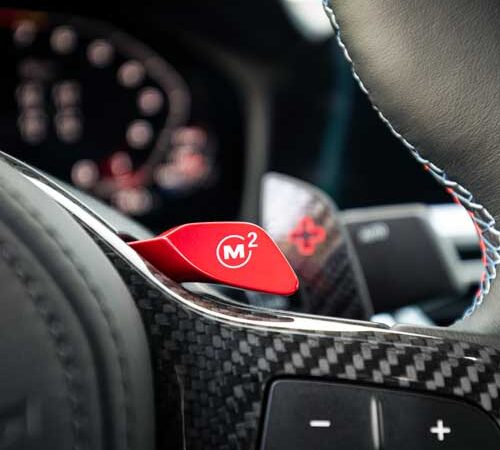 BMW-M4-competition-detalle-cuentarrevoluciones BMW-M4-competition-detalle cuentarrevoluciones