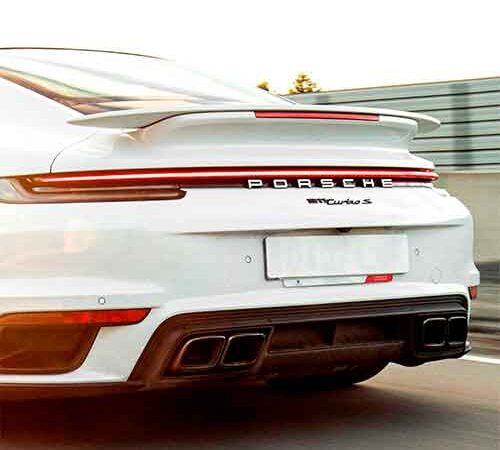 Porsche-911-turbo-S-parte-trasera Porsche-911-turbo-S-parte-trasera