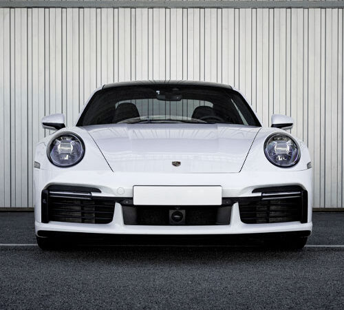 Porsche-911-turbo-S.jpg-v2 Porsche-911-turbo-S de frente