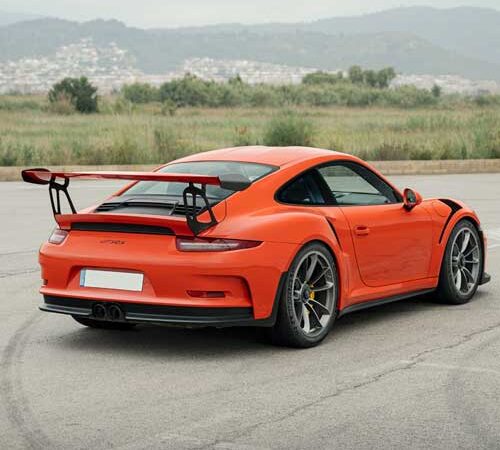 Porsche 911 GT3 RS Porsche-GT-911-RS-aleron