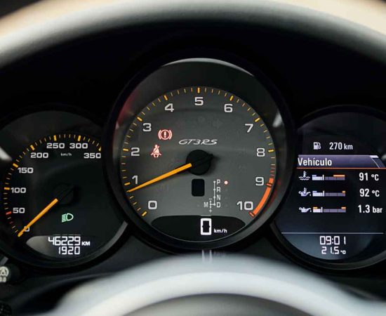 Porsche-GT-911-RS-cuentarrevoluciones Porsche-GT-911-RS-cuentarrevoluciones