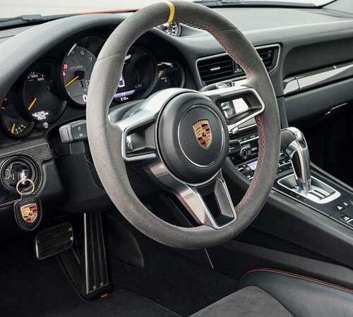 Porsche 911 GT3 RS Porsche-GT-911-RS-volante-de-dirección