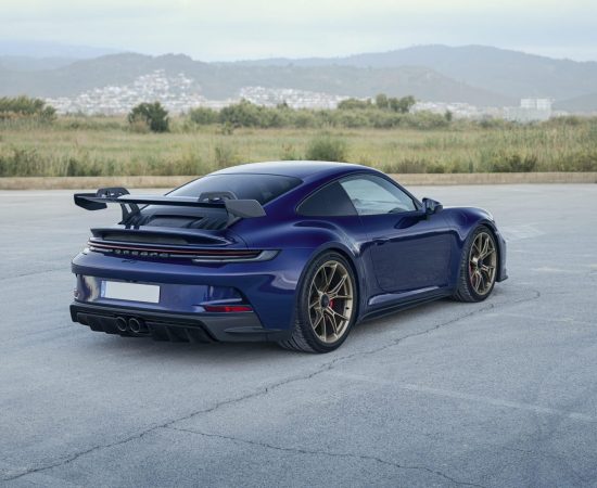 Porsche-992-GT3-04 trasera